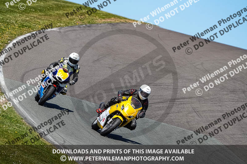 anglesey no limits trackday;anglesey photographs;anglesey trackday photographs;enduro digital images;event digital images;eventdigitalimages;no limits trackdays;peter wileman photography;racing digital images;trac mon;trackday digital images;trackday photos;ty croes